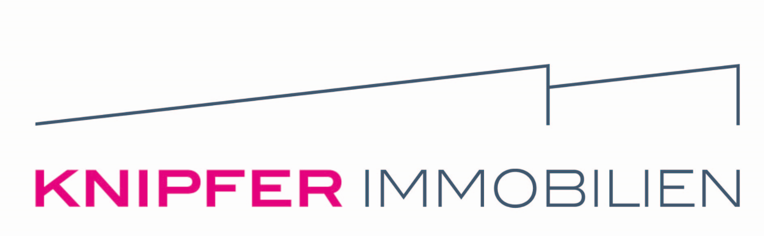 Anbieter Logo